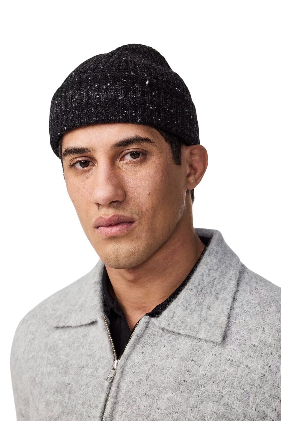 SAILOR BEANIE
