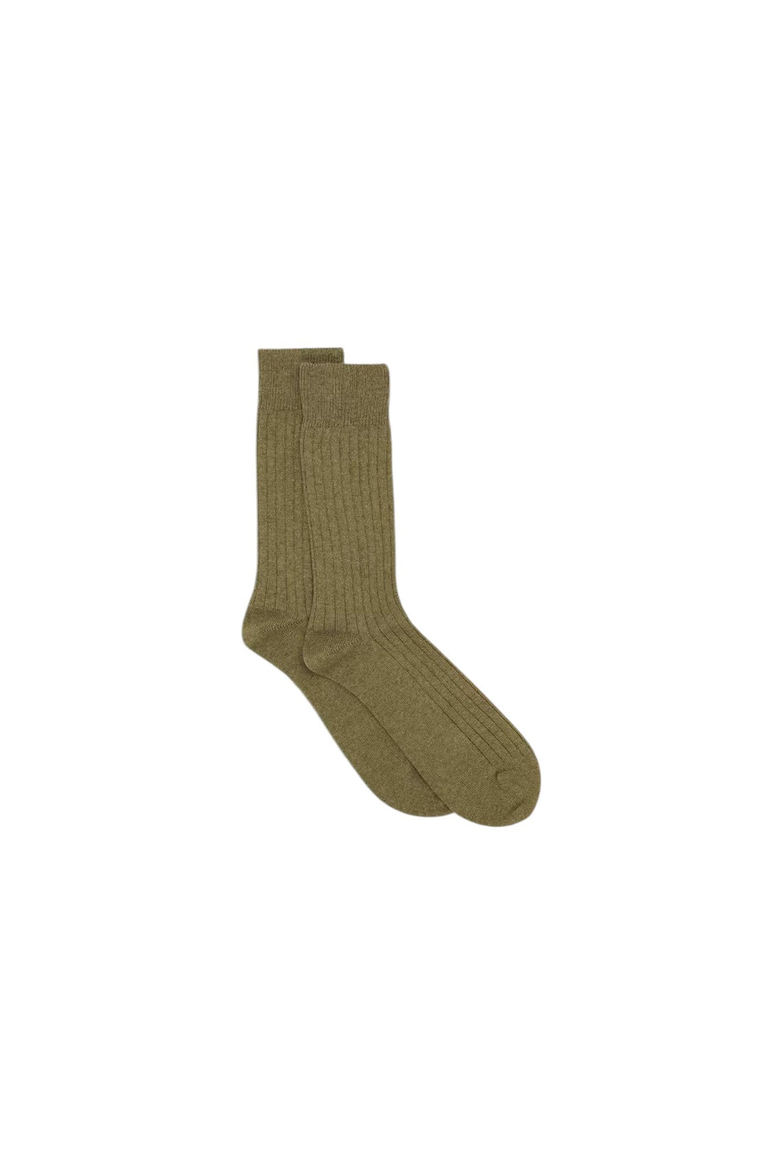 SOCK TEN