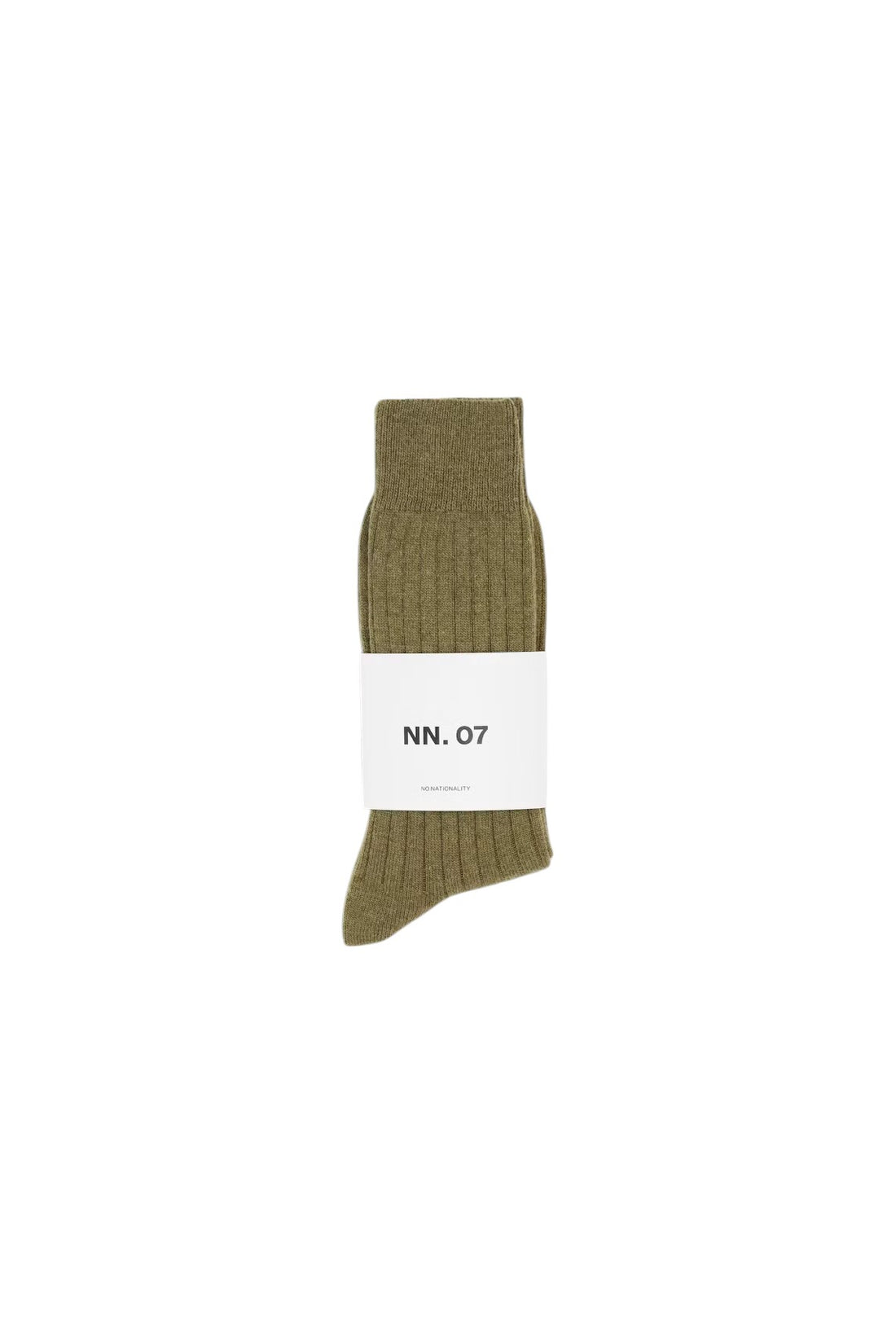 SOCK TEN