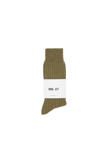 SOCK TEN