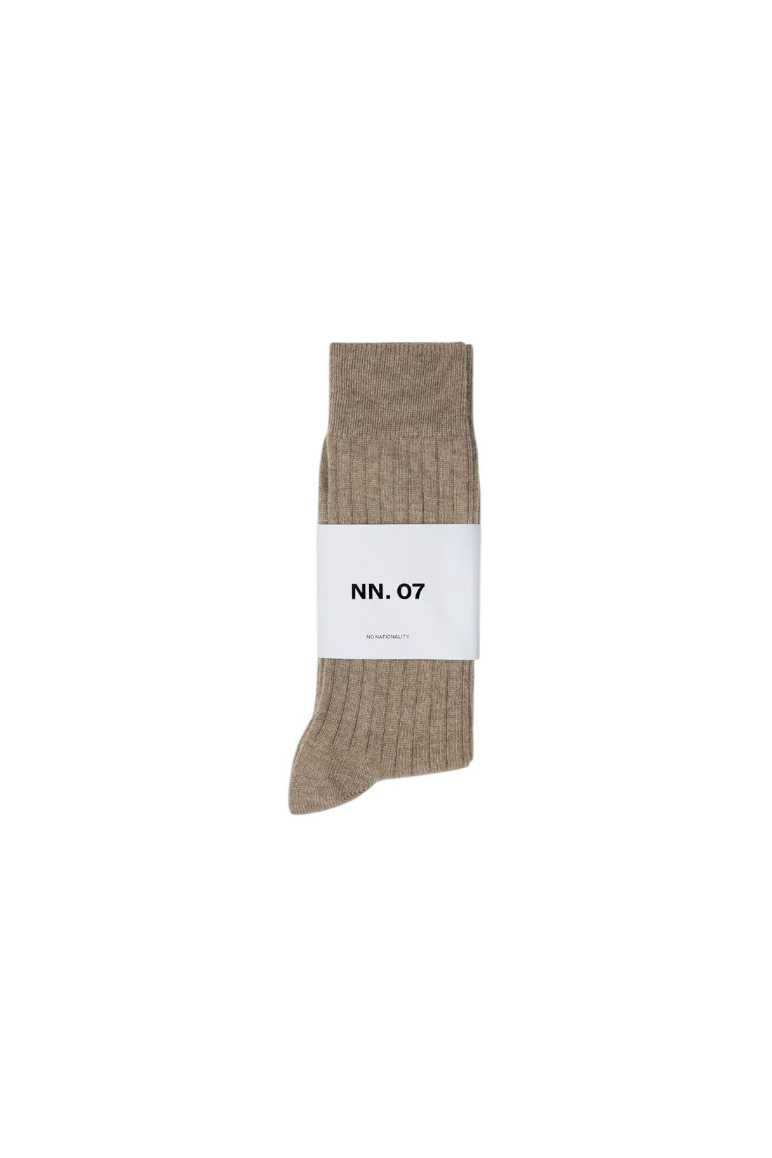 SOCK TEN