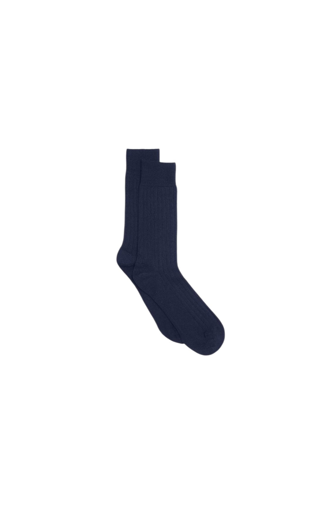 SOCK TEN