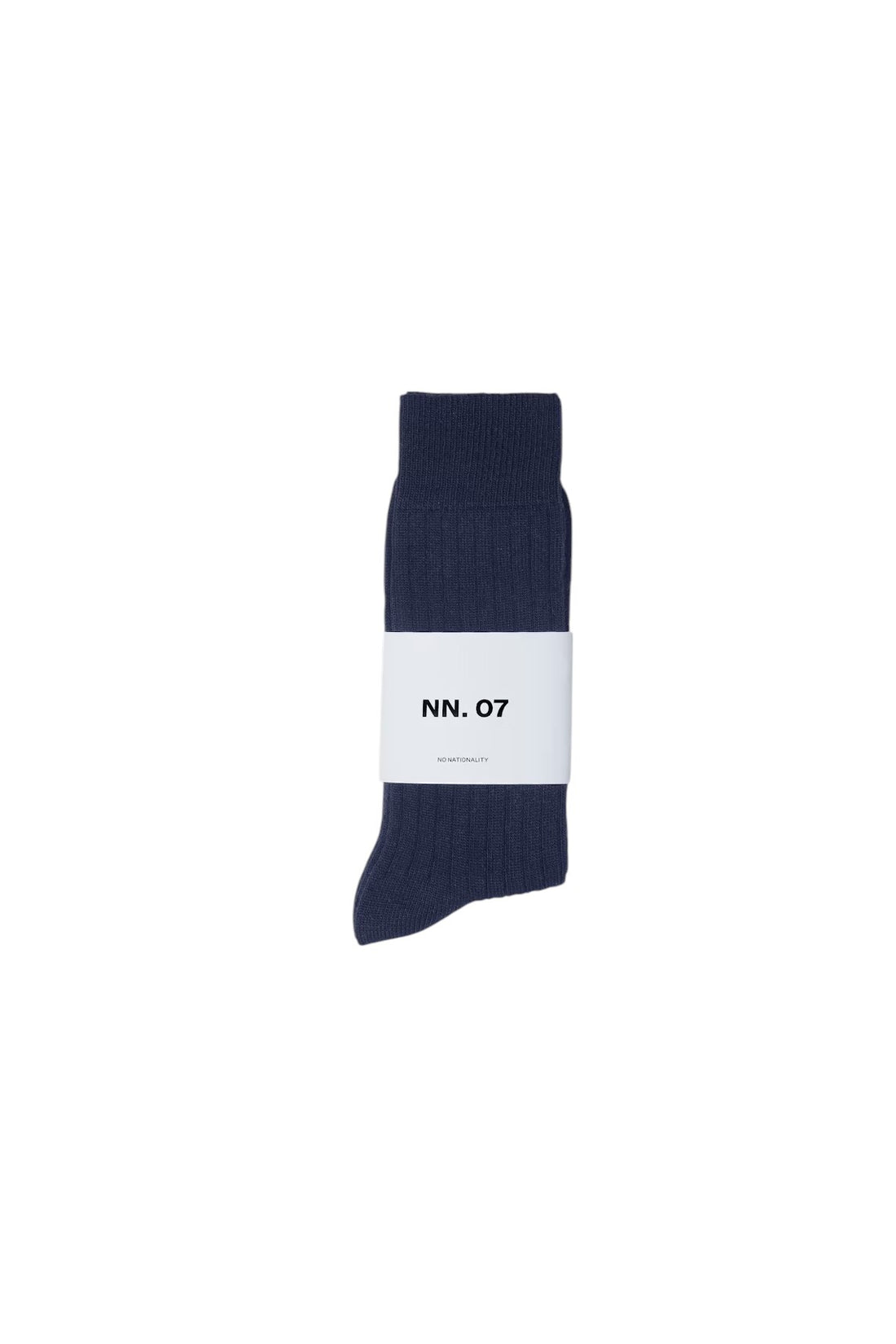 SOCK TEN