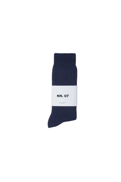SOCK TEN