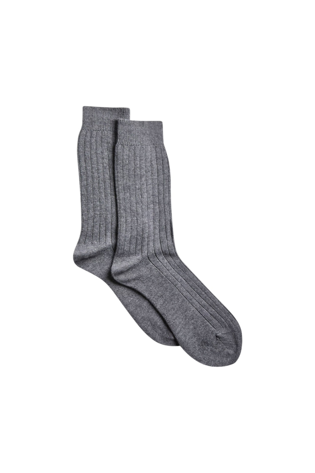 SOCK TEN