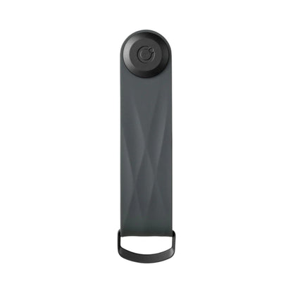 ACTIVE ORBIT KEYCHAIN