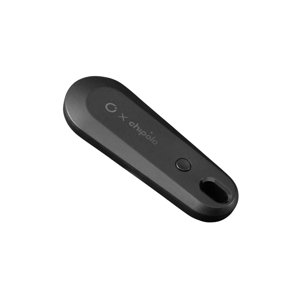 BLUETOOTH TRACKER V2