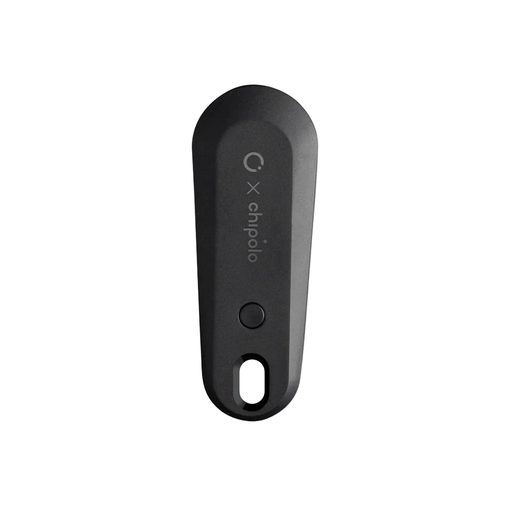 BLUETOOTH TRACKER V2