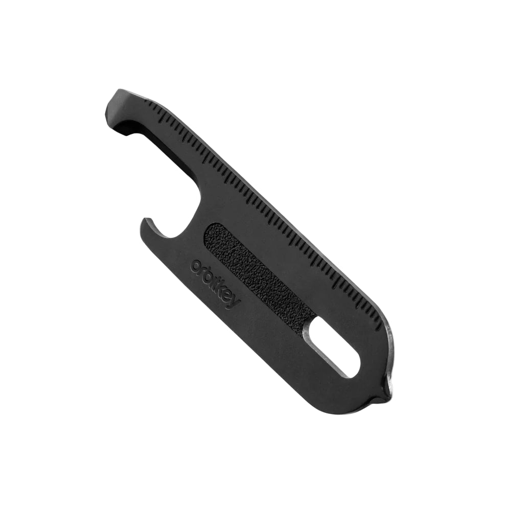 MULTI-TOOL v2