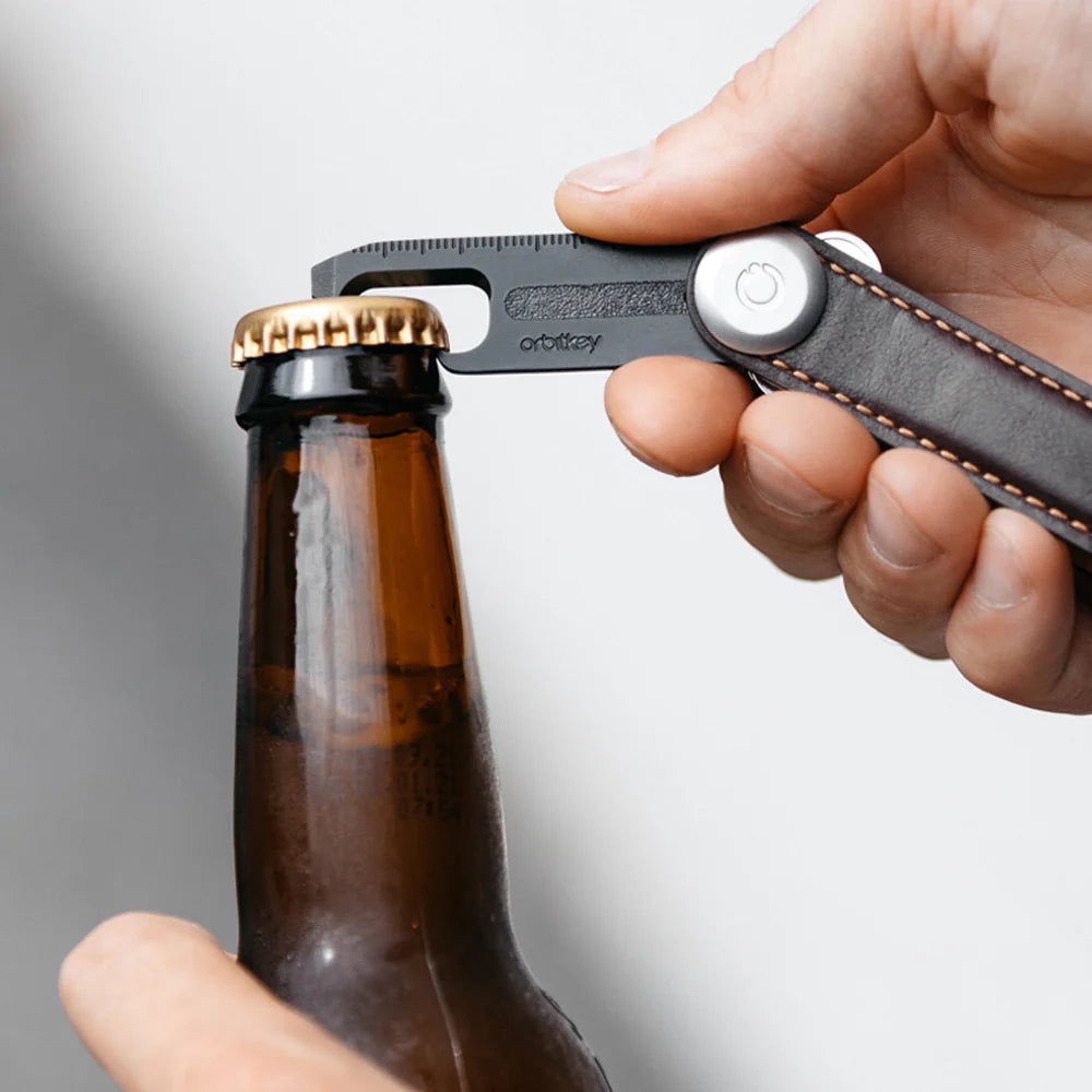 MULTI-TOOL v2