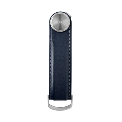 KEY ORGANISER PRO LEATHER