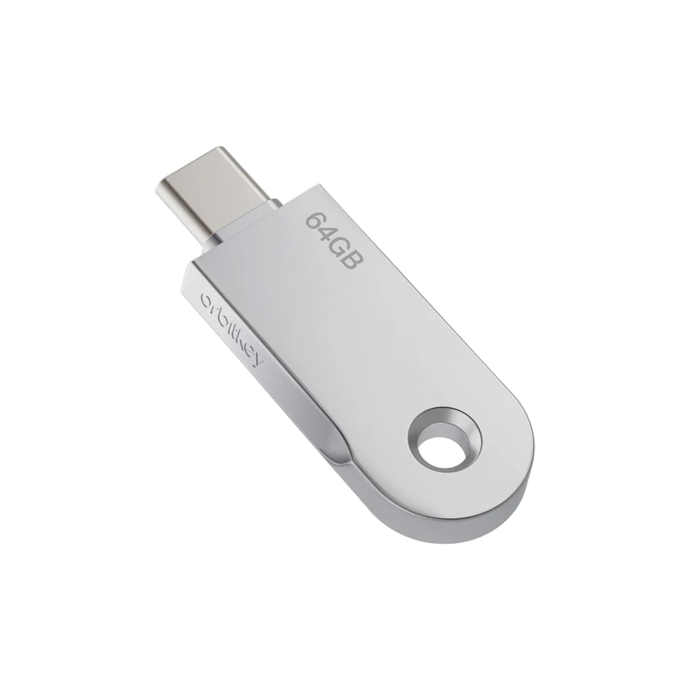 USB-C 64GB