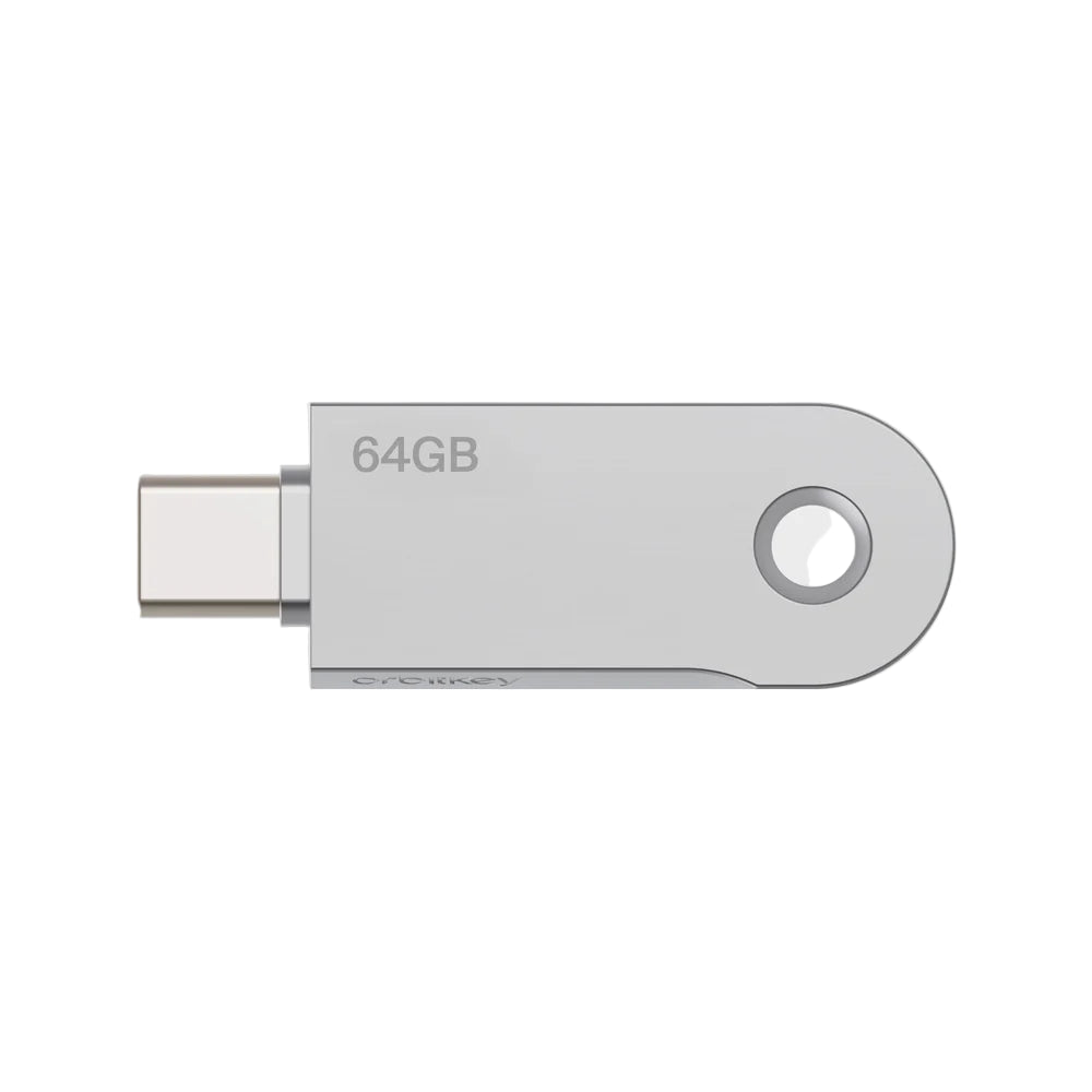USB-C 64GB