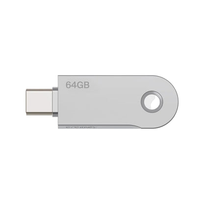 USB-C 64GB