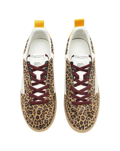 FEZ