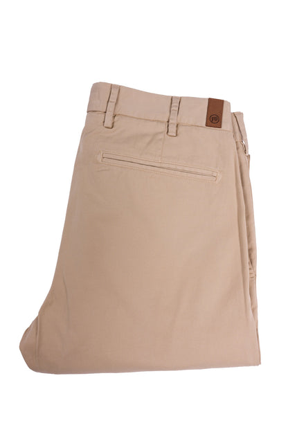 THE AIRMAN CHINO