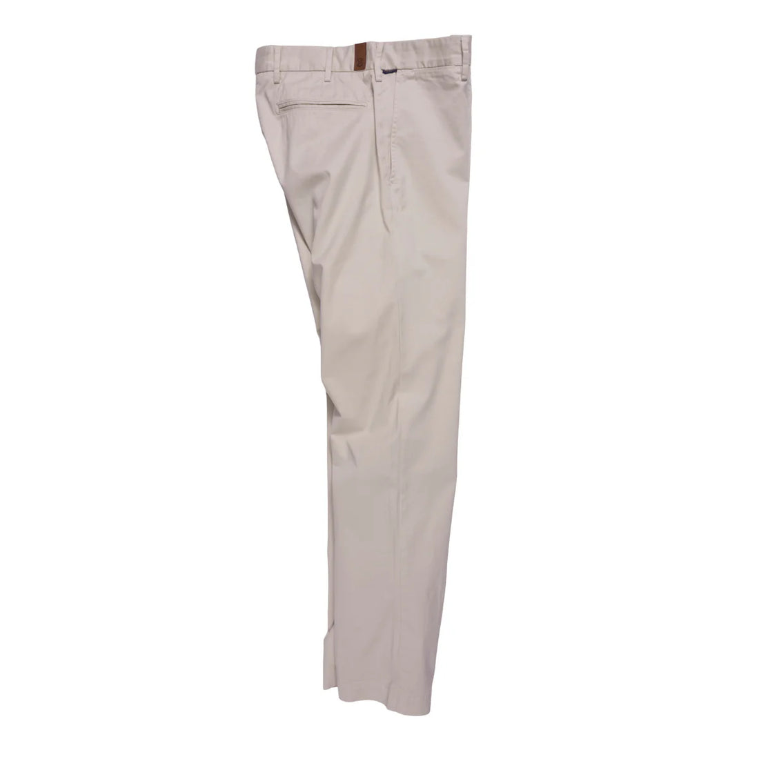 THE AIRMAN CHINO