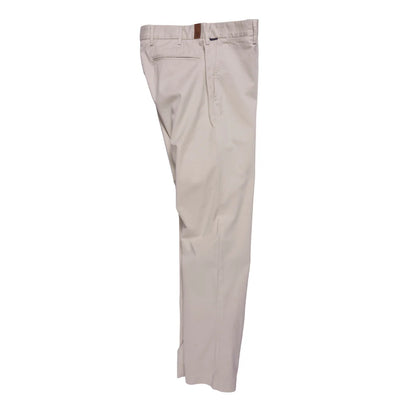 THE AIRMAN CHINO