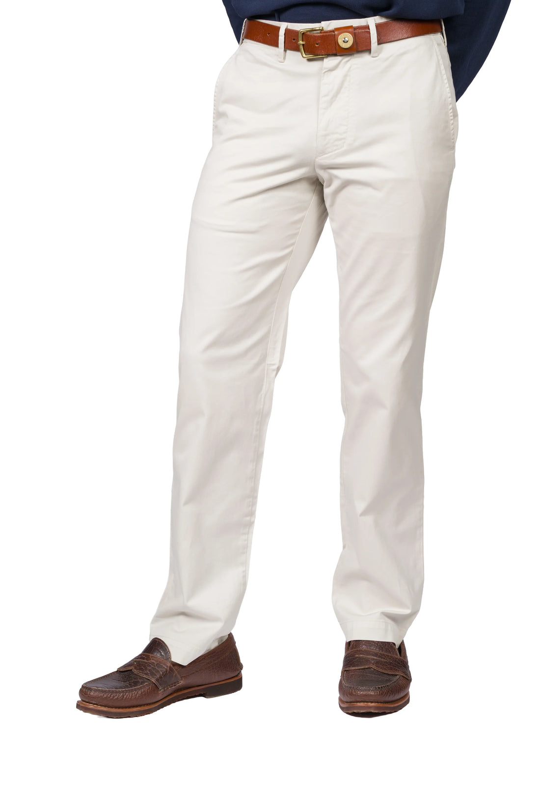THE AIRMAN CHINO