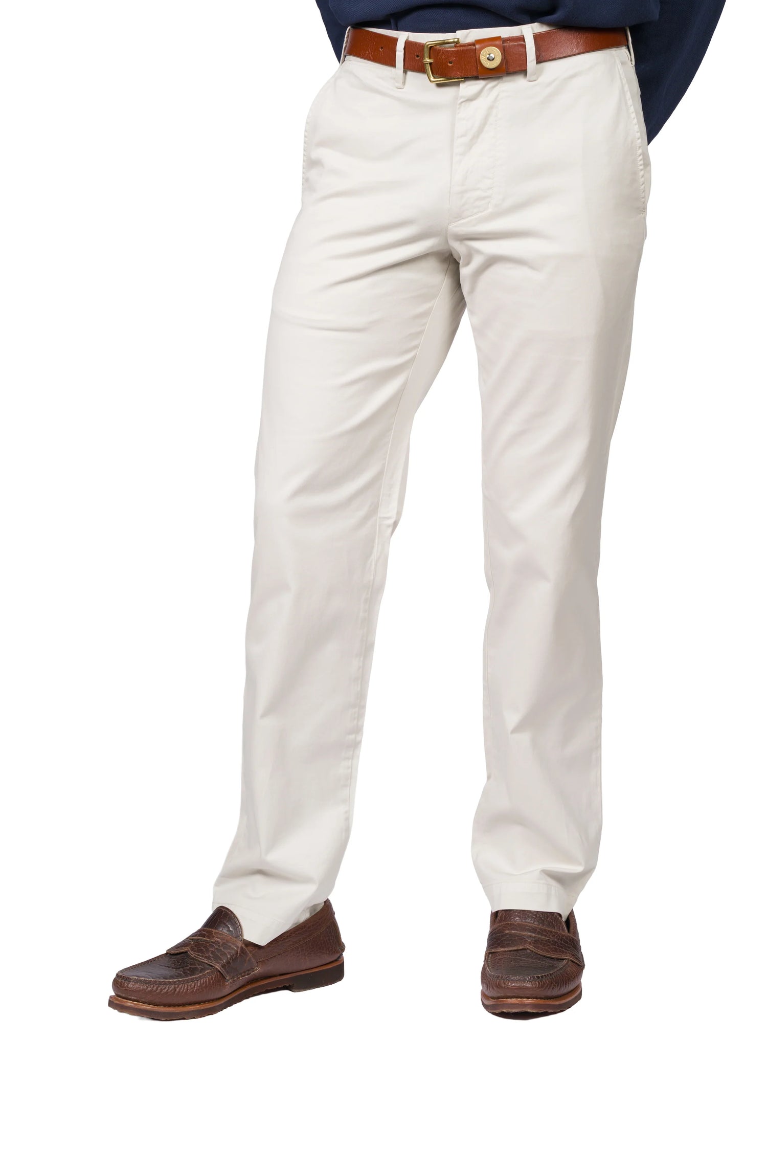 THE AIRMAN CHINO