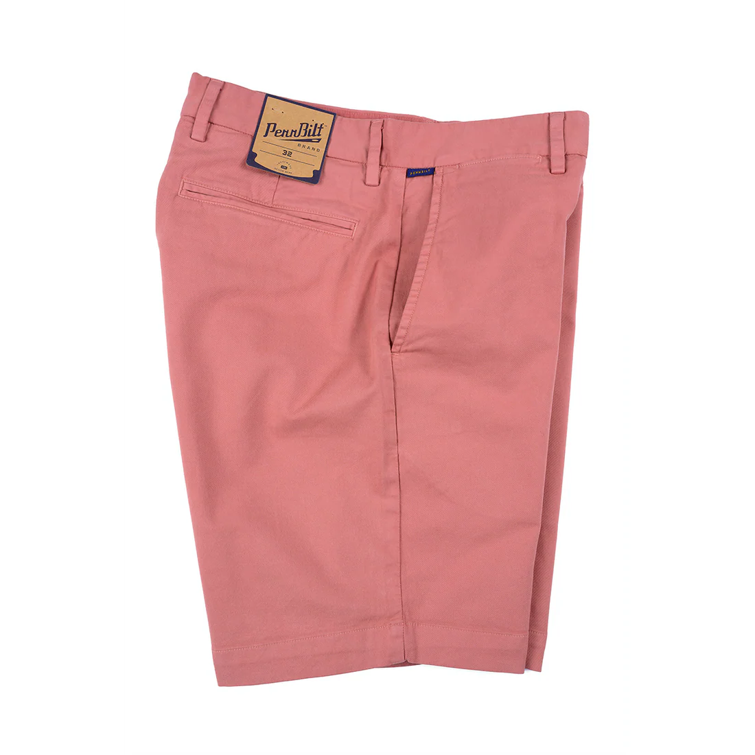 CLUB SHORT 7"