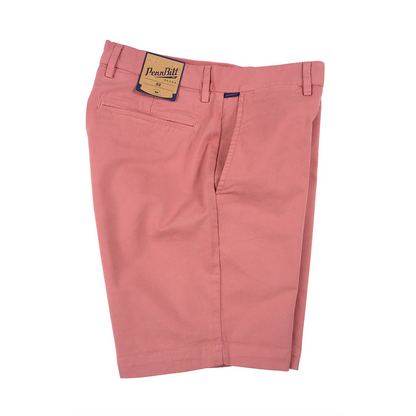 CLUB SHORT 7"