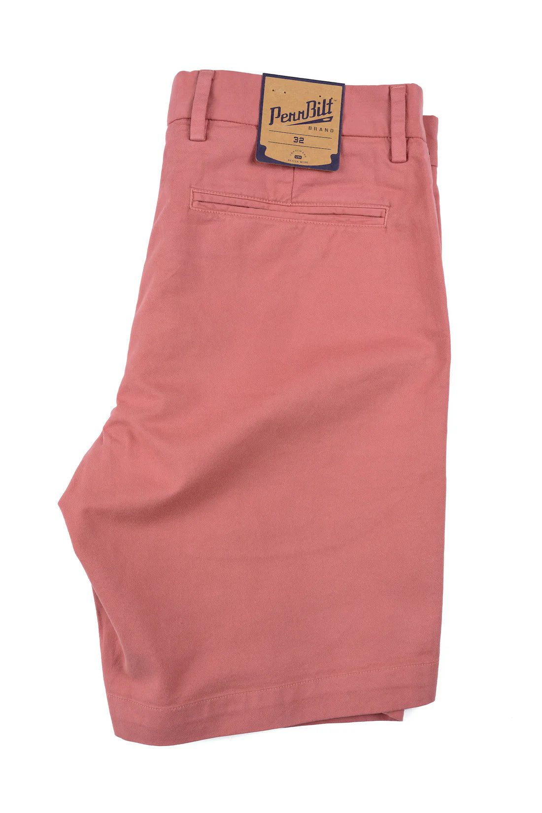 CLUB SHORT 7" - L.E. &amp; Chalk