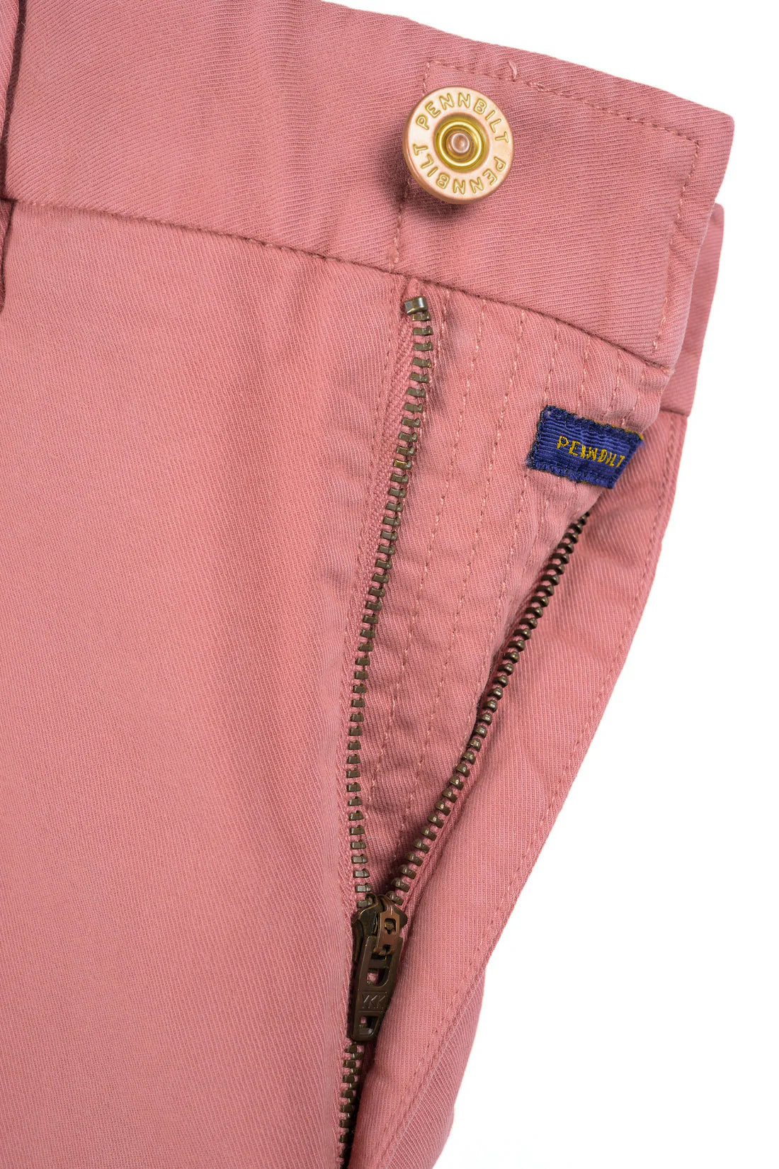 CLUB SHORT 7"