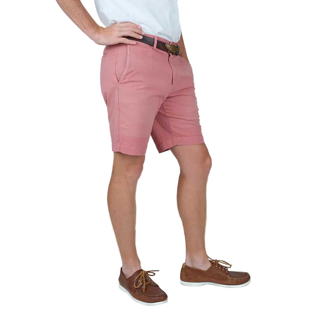 CLUB SHORT 7"