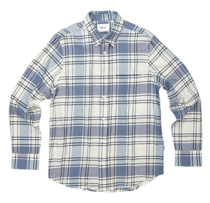 COHEN SHIRT