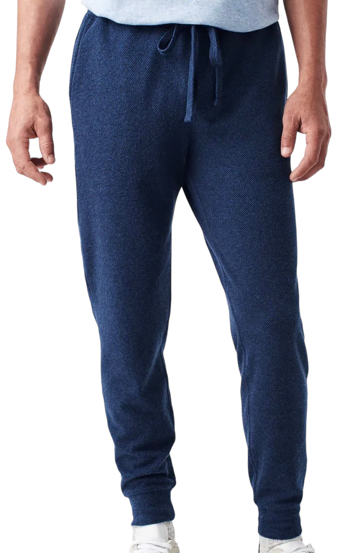 LEGEND SWEATPANT