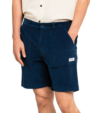 BIG BEAR WALKING SHORTS