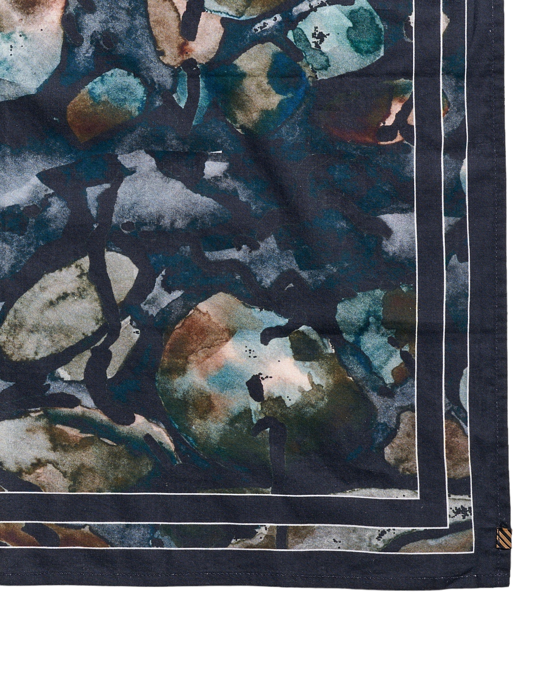 LOW TIDE BANDANA