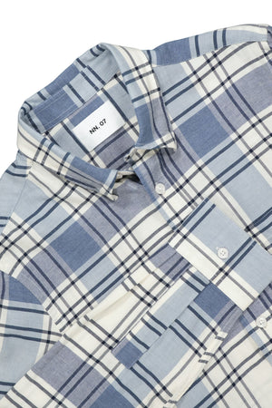 COHEN SHIRT