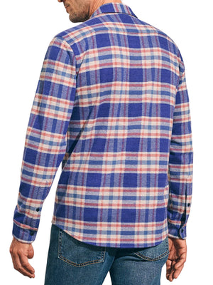 LEGEND SWEATER SHIRT