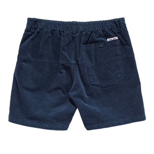 BIG BEAR WALKING SHORTS