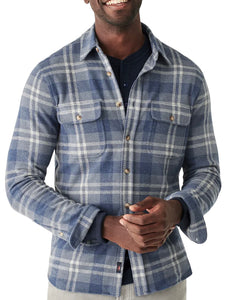 LEGEND SWEATER SHIRT