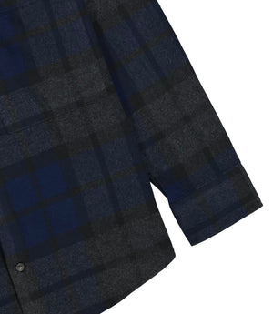 FREDDY OVERSHIRT