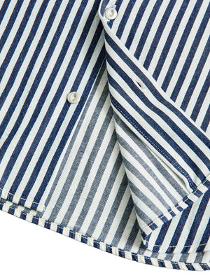 DAYTON INDIGO