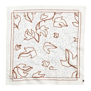 CLIMB BANDANA