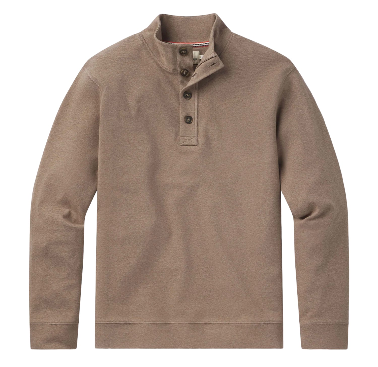 PUREMESO BUTTON POPOVER