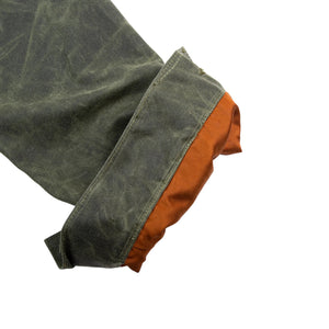 RJ-1 JACKET