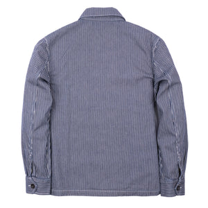 CC-1 STRIPE JACKET