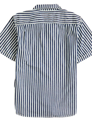 DAYTON INDIGO