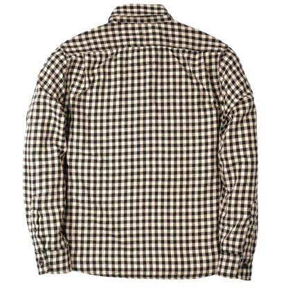 WELLS GINGHAM