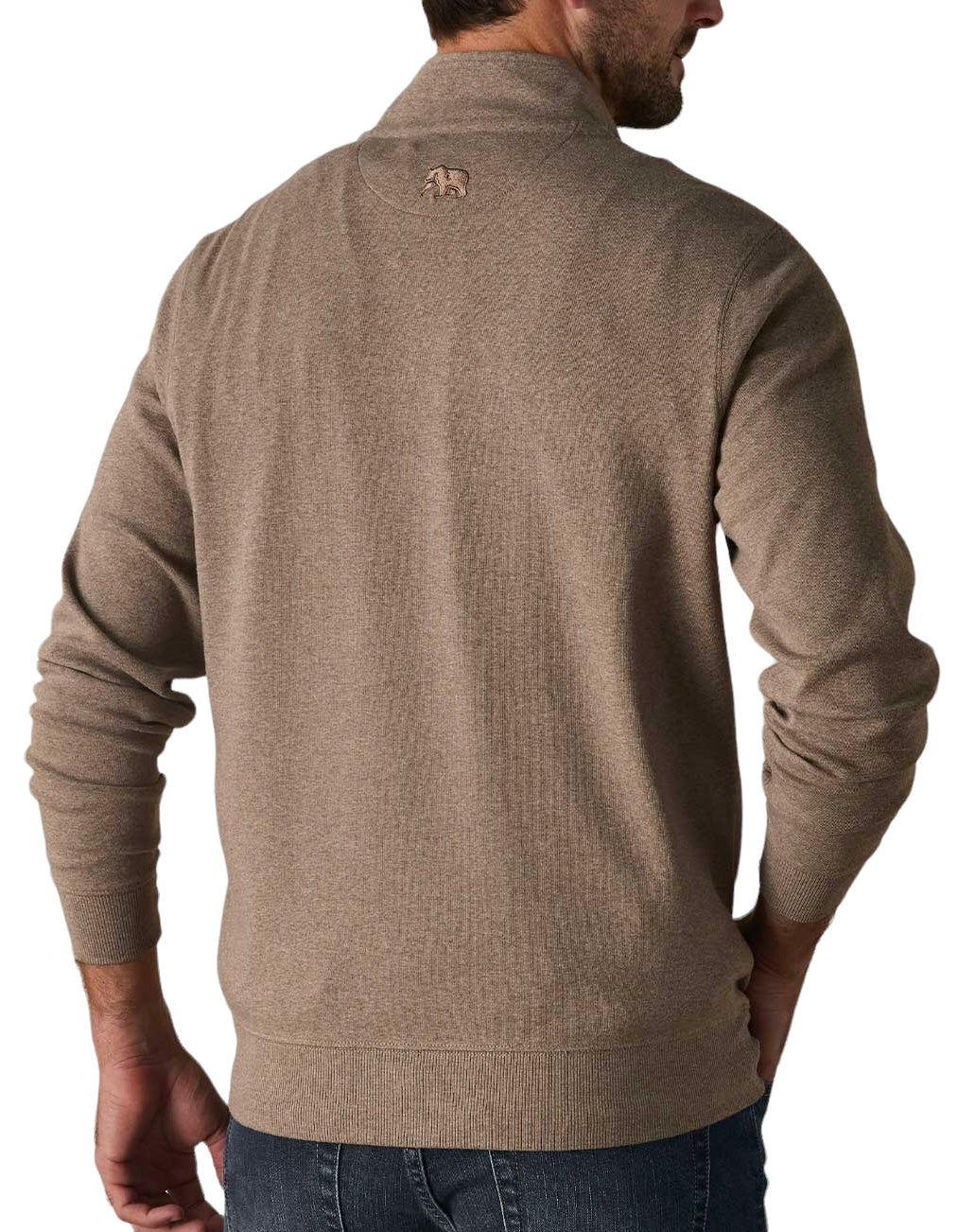 PUREMESO BUTTON POPOVER