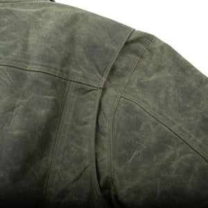 RJ-1 JACKET