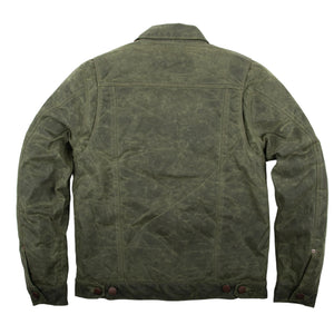 RJ-1 JACKET