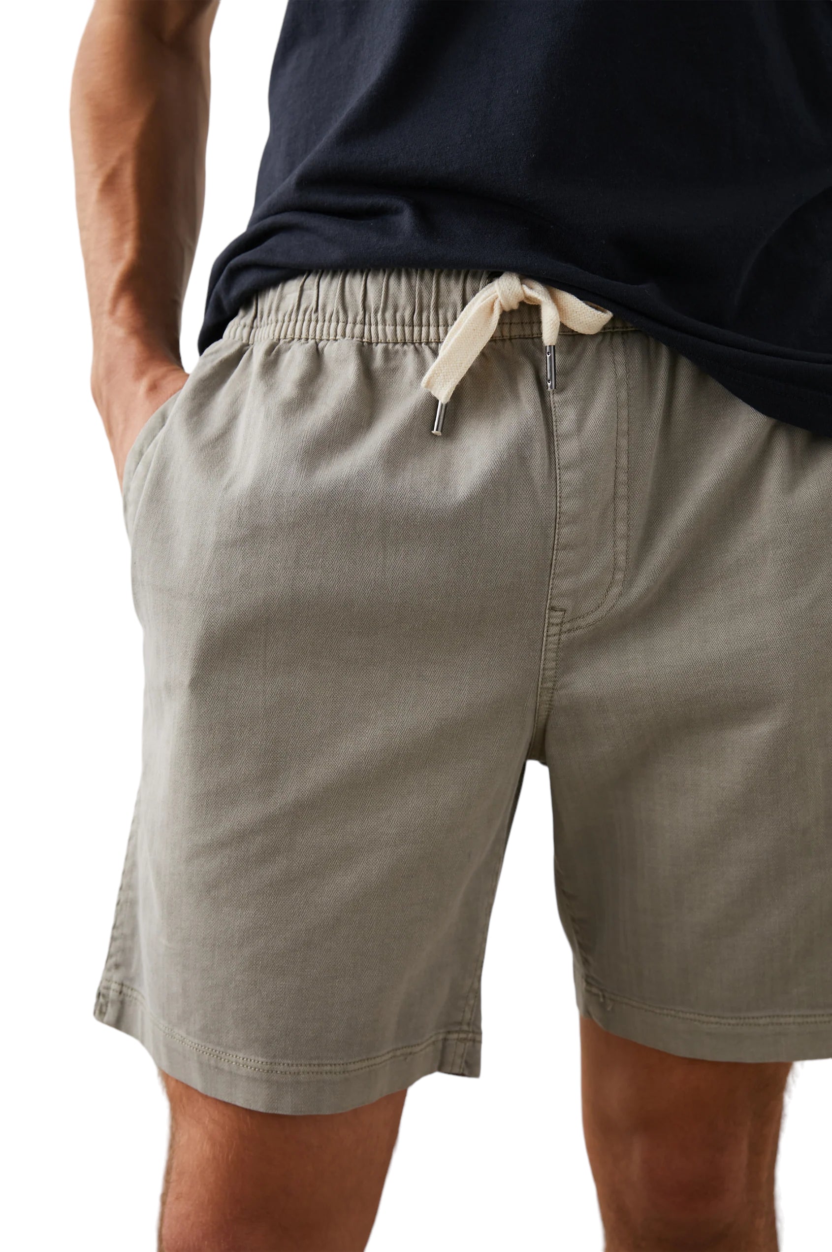 CRUZ SHORTS