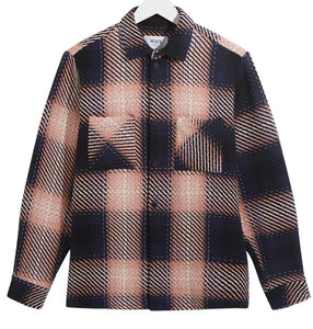 WHITING OVERSHIRT